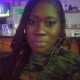 ChocolateDiva