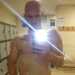 Pat mustard 's profile picture