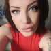 looking for sex is Captivating , 39 from from California City