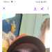 Hobbie's profile picture