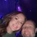 Coupleforefun's profile picture