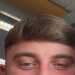 Spontaneouscaptain's profile picture
