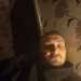 Salfordlad's profile picture