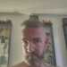 Leeroy 's profile picture