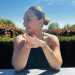 looking for sex is Mallorycutes , 45 from from Kenosha