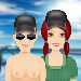 HisandHers's profile picture