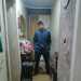Ezequiel