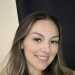 looking for sex is Leelee , 33 from from Omaha