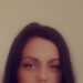 Poppyjo 's profile picture