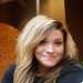looking for sex is Suebeehoney , 40 from from Tacoma