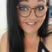 Jessie_Lou96's profile picture