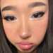 CaptivatingDreamergaajbe's profile picture