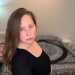 looking for sex is Wetpussy01 , 37 from from Ortonville