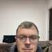 Yorkshireman's profile picture