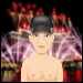 CaptivatingDreamer's profile picture