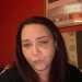 looking for sex is CaptivatingDreamergcgbca , 44 from from Lincoln