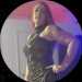 Mistress89's profile picture