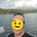Ted123's profile picture