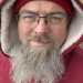 Greybeard's profile picture