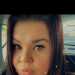Kerry89's profile picture