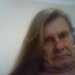 Bbbarr66's profile picture