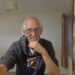 CaptivatingEngineer