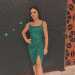 Dominatrix_scarlette's profile picture