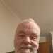 Dandrew69 's profile picture