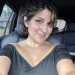 CaptivatingExplorer1286b's profile picture