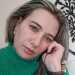 looking for sex is CaptivatingExplorer1d25f , 34 from from Abita Springs