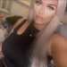 CaptivatingExplorer1e686's profile picture
