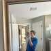 looking for sex is Ready4medaddy , 39 from from Los Angeles