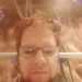 Robbiew89's profile picture