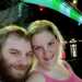 Crazyarkcouple's profile picture