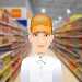 Spaniard's profile picture