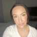 Profile photo of CaptivatingFashib8b1 from Livingston
