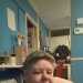Cinders's profile picture