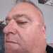 CaptivatingFighter's profile picture