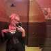 looking for sex is CaptivatingFire , 38 from from Sioux Falls