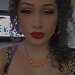 ClassyDame8008's profile picture