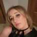 Beminexoxo's profile picture