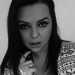 CaptivatingCurves's profile picture