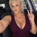 looking for sex is Mistress jayne , 35 from from Oklahoma City
