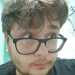 Callan_RS's profile picture