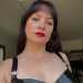 CaptivatingFlirt5237bc's profile picture