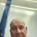 CaptivatingFlirt52b80e's profile picture