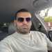 EdiEdi's profile picture