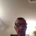 Hungirish007 's profile picture