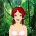 CaptivatingGamer's profile picture