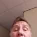 CaptivatingGamer36e77d's profile picture